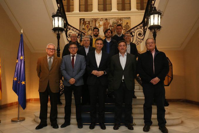 022619-firma-convenio-futbol-3