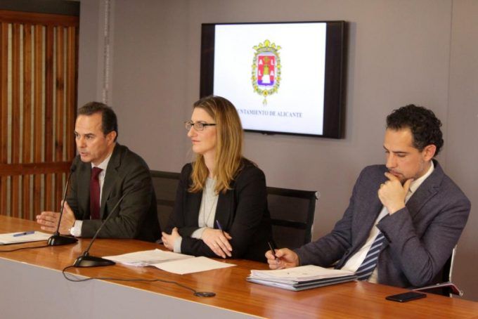 190212-rdp-junta-gobierno 190212-rdp-junta-gobierno