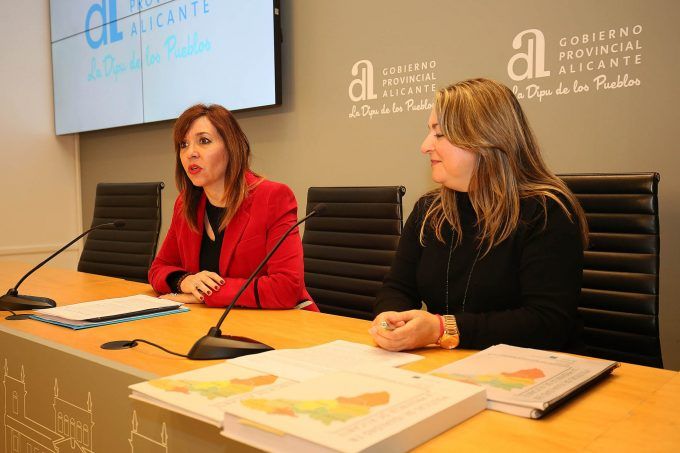 estudio uned estudio uned