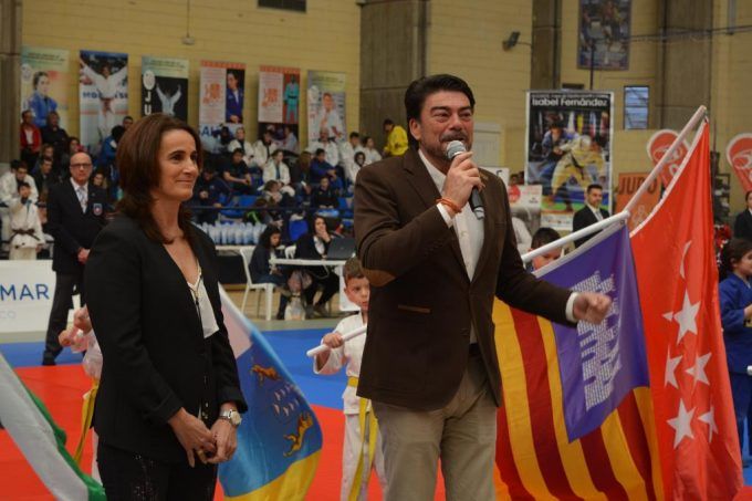 campeonatos