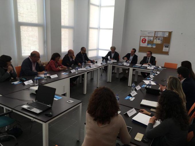 consejo-rector-agencia-local-desarrollo-alicante