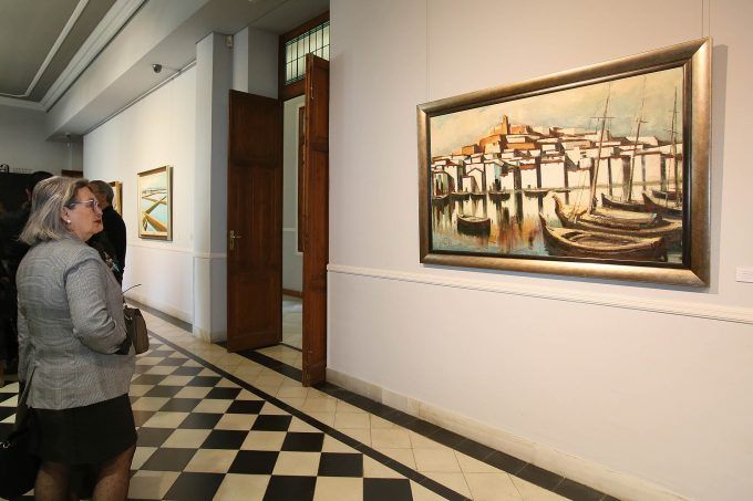 exposicion-jose-perezgil