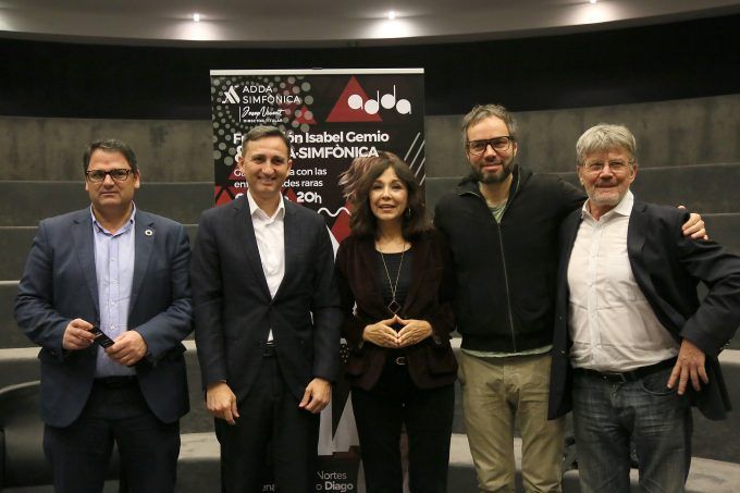 adda-gala-solidaria-enfermedades-raras adda-gala-solidaria-enfermedades-raras