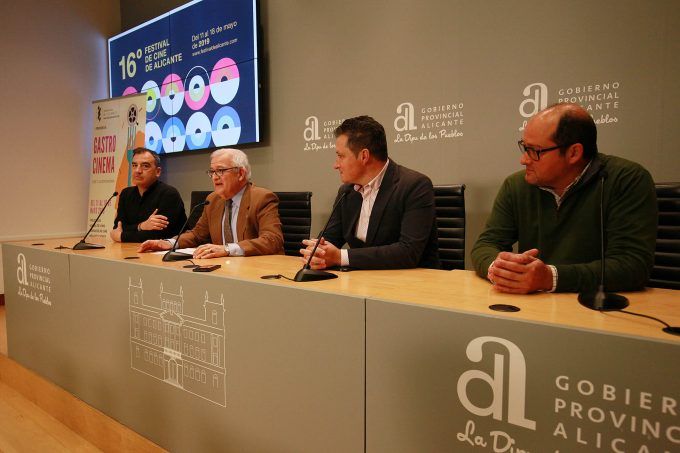 premio-gastro-cinema-kiko-alicante