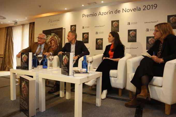 premio-azorin-alicante-2019