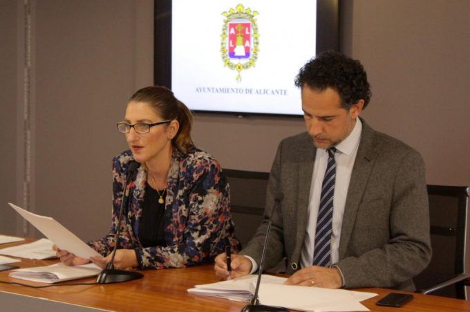 ayuntamiento-renovacion-juegos-infantiles