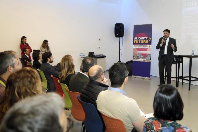 alicante futura barcala