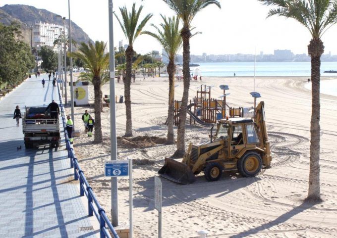 playas-semana-santa-socorrismo