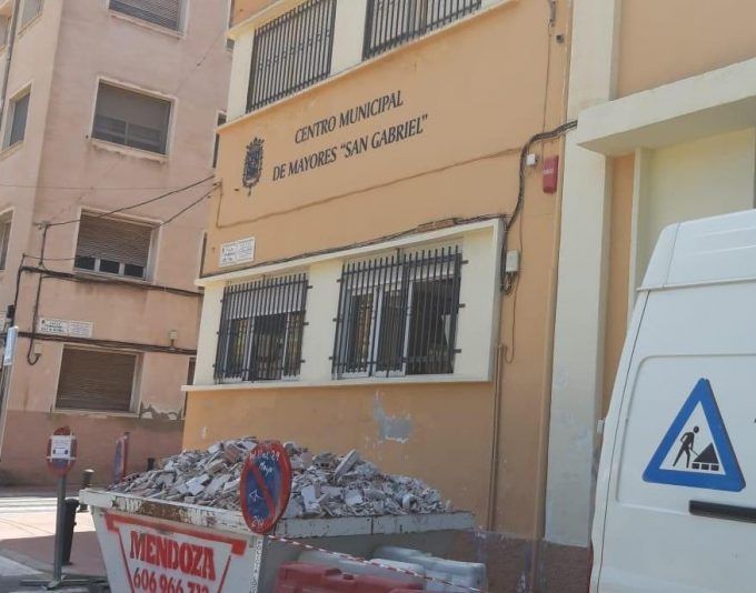 17-mayo-2019-fachada-san-gabriel-ge1