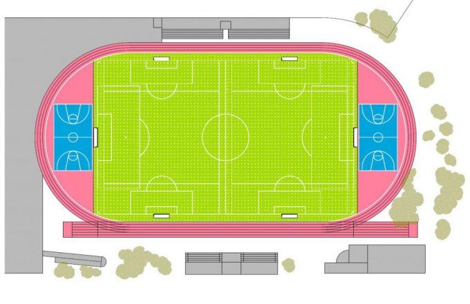 plano-lote-2-adecuacion-entorno-del-campo-futbol-municipal-ciudad-deportiva-1