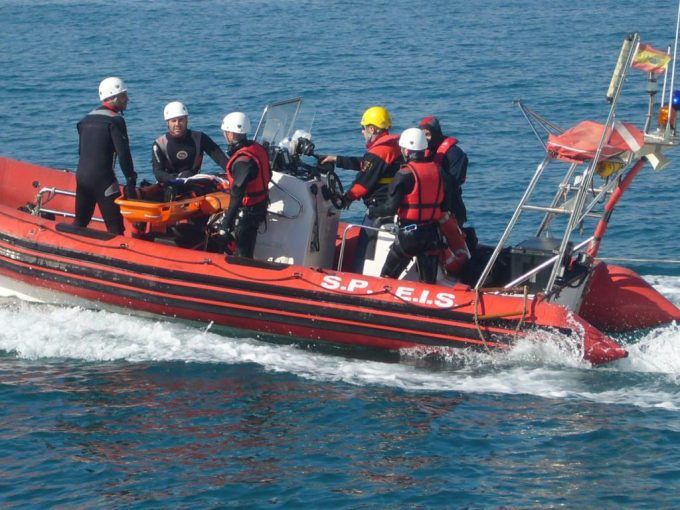 bomberos2 bomberos2