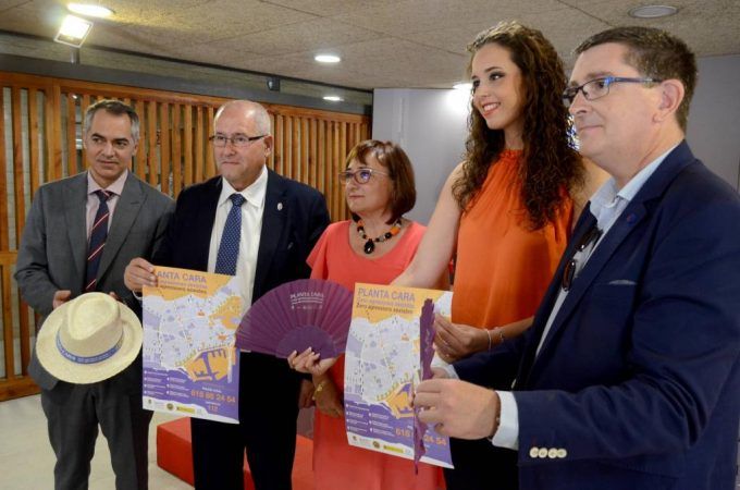 190611-rueda-prensa-planta-cara-1