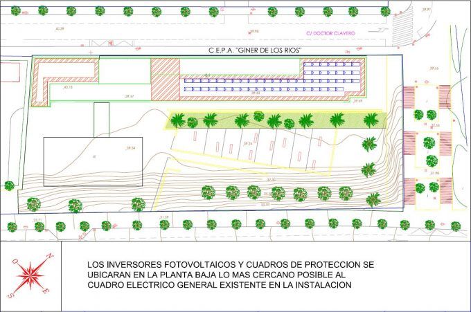 cepa-giner-rios cepa-giner-rios