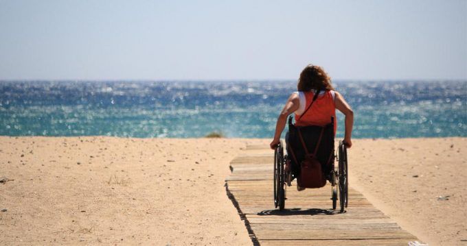 turismo-accesible turismo-accesible