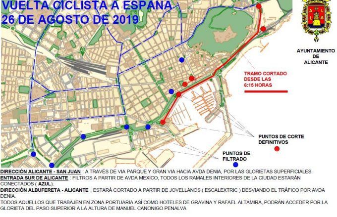 corte-trafico-vuelta