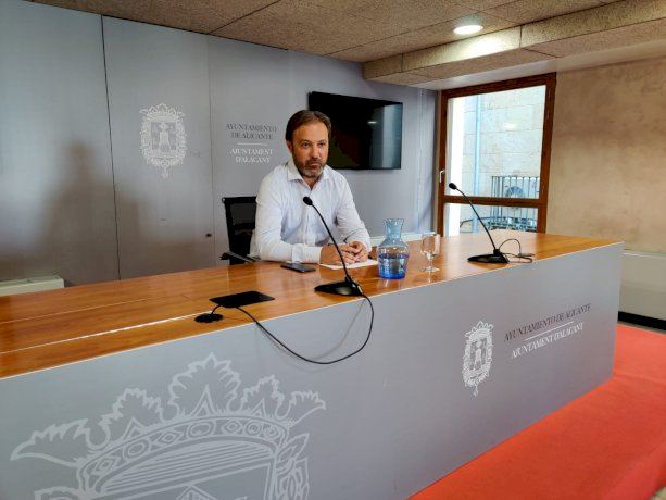 20190828-gestion-de-residuos-bellido_lg (1) 20190828-gestion-de-residuos-bellido_lg (1)