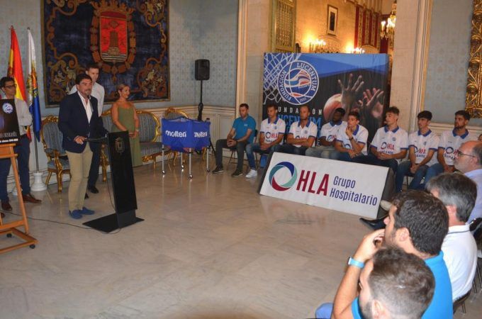 29-ag-2019-intervencion-del-alcalde-luis-barcala-f-3