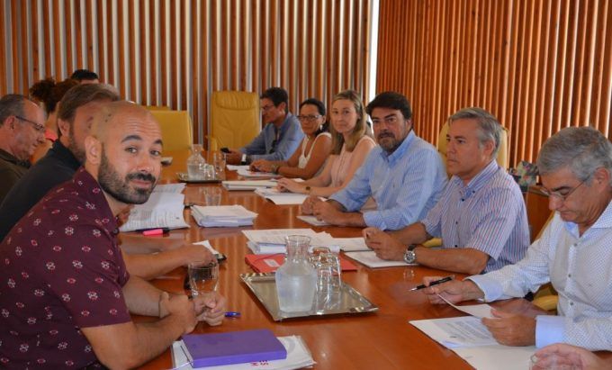 3-sept-2019-comision-hacienda-f-05 3-sept-2019-comision-hacienda-f-05
