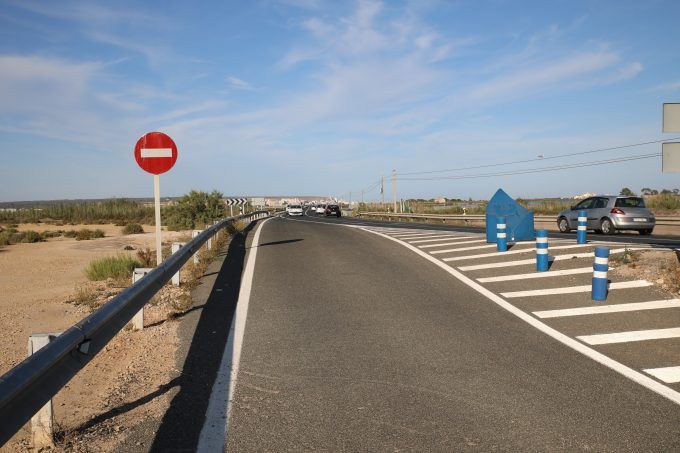 carreteras 2 carreteras 2