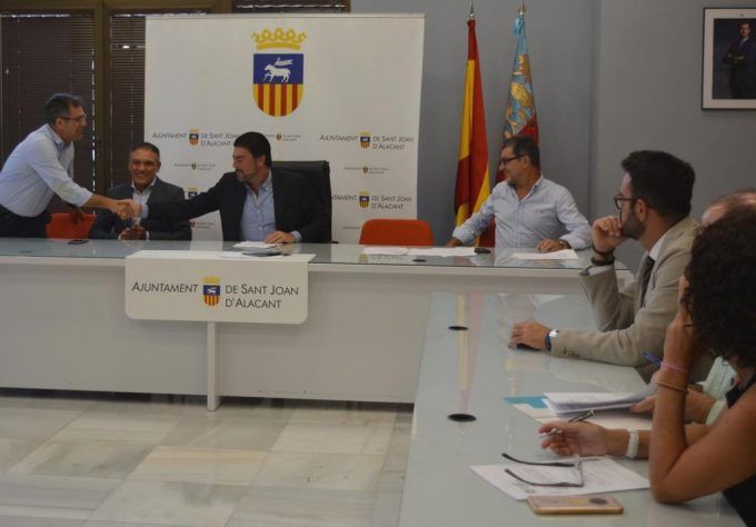 4-sept-2019-nueva-mesa-presidencial-mancomunidad-luis-barcala