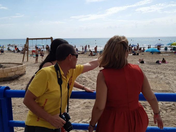 090919-simulacro-rescate-playa-postiguet-3 090919-simulacro-rescate-playa-postiguet-3