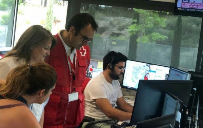 16-sept-2019-julia-llopis-centro-coordinac-cruz-roja-f-7 16-sept-2019-julia-llopis-centro-coordinac-cruz-roja-f-7