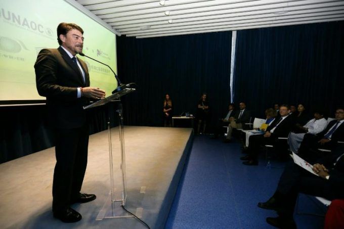 foro