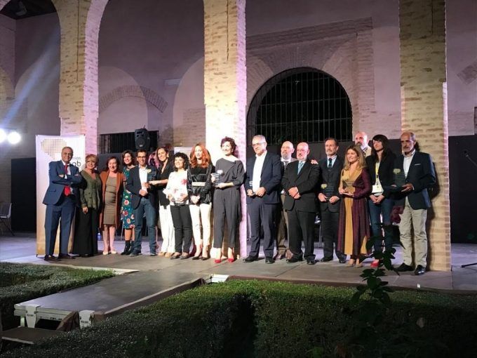 labora_premio labora_premio