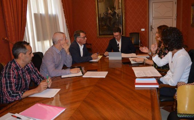 30-oct-2019-reunion-centro-tecnificacion-f-7_0 30-oct-2019-reunion-centro-tecnificacion-f-7_0