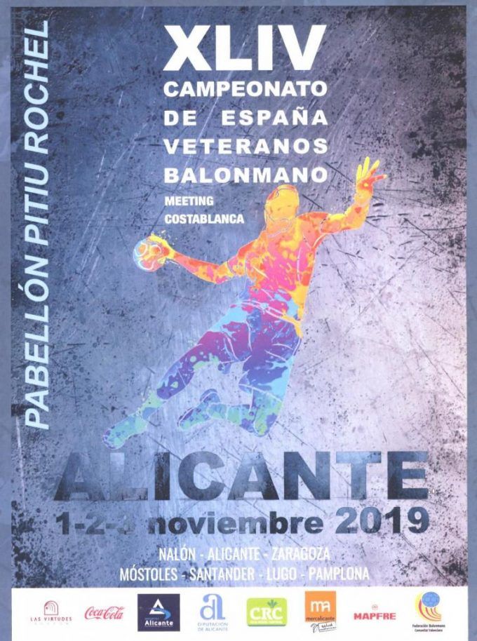 balonmano-alicante