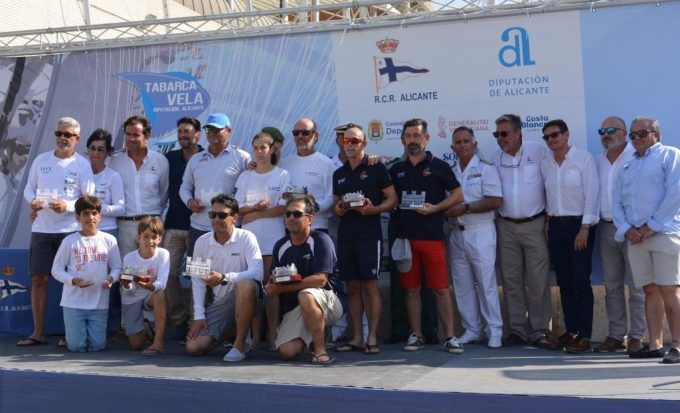 3-nov-oct-2019-f-09-archivo-ganadores-alcalde-y-concejal-deportes