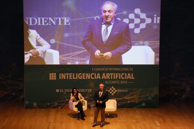 HJ2A9568Inteligencia artificial