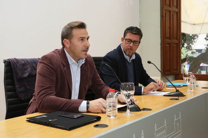 © DIPUTACION ALICANTE R.P. ayudas dana.jpg2