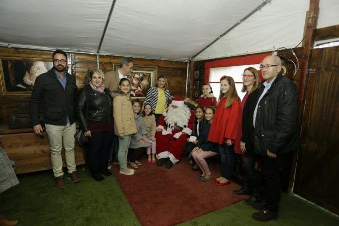 113019-casa-papa-noel-5