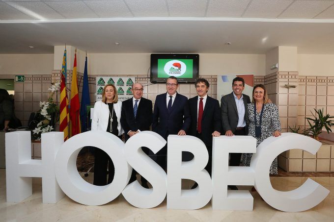 © DIPUTACION ALICANTE copa navidad hosbec