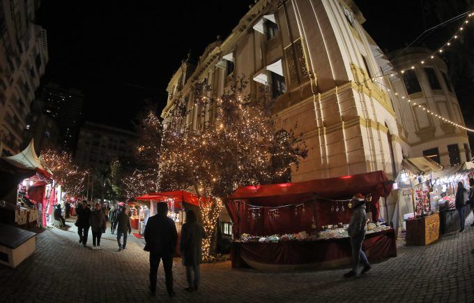 navidad navidad