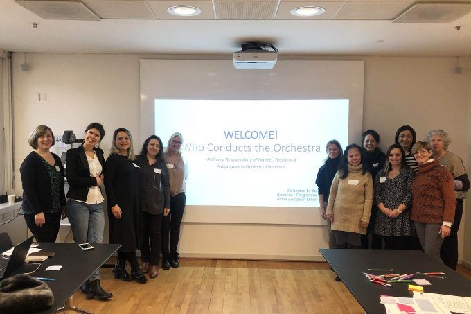 122018 proyecto europeo IAF (1)