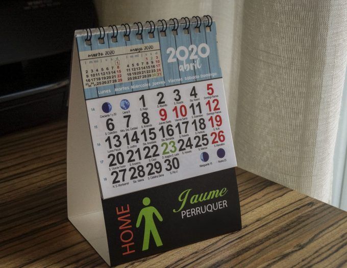 CALENDARIO1_2