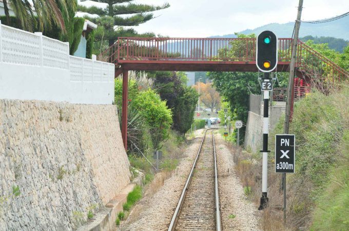 Gata_Denia Gata_Denia