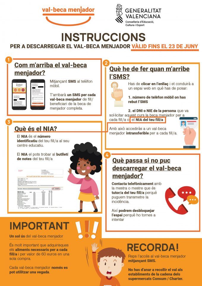 20.06.05_quarta_tanda_instruccions_val_beca_menjador 20.06.05_quarta_tanda_instruccions_val_beca_menjador