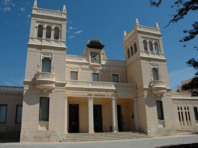 fachada-MARQ