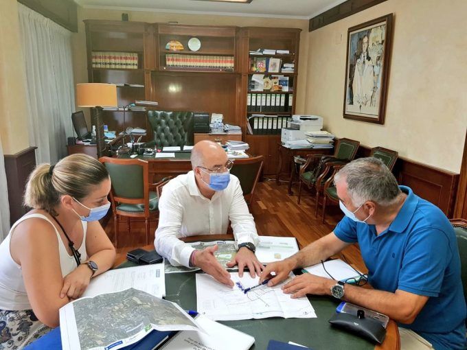 Miguel_Lopez,_Soledad_Meseguer_y_Antonio_Alonso_19-07-2021,