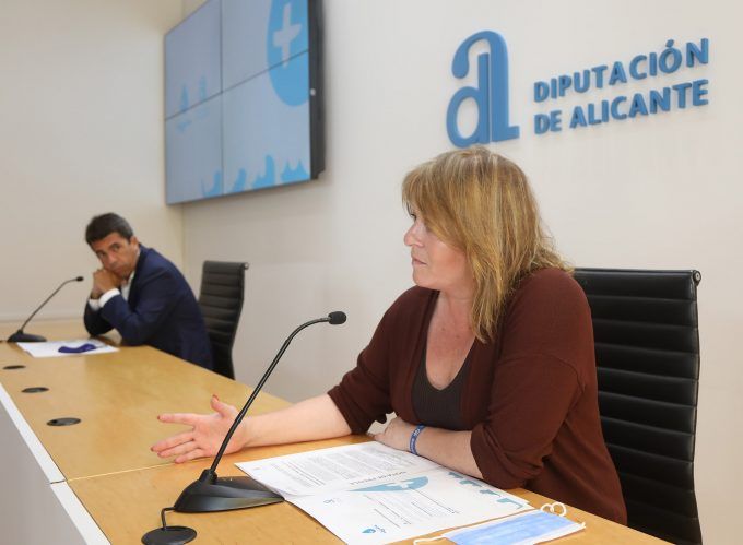 Ana Serna Ana Serna
