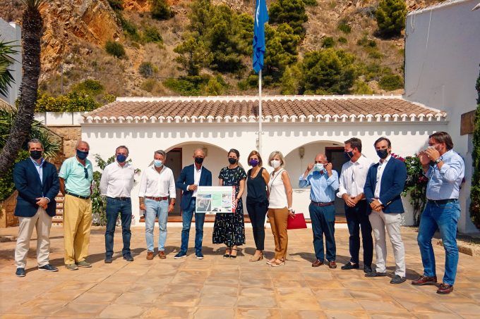 210916_POL_foto_club_xabea