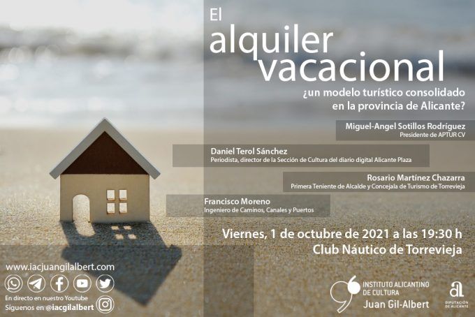 alquiler-vacacional-CAS alquiler-vacacional-CAS