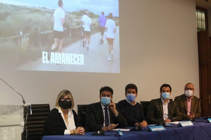 110821 R.P. gran carrera del mediterraneo 3