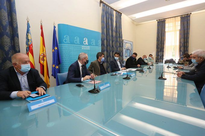 112221 desayuno prensa mundial balomnano 5 112221 desayuno prensa mundial balomnano 5