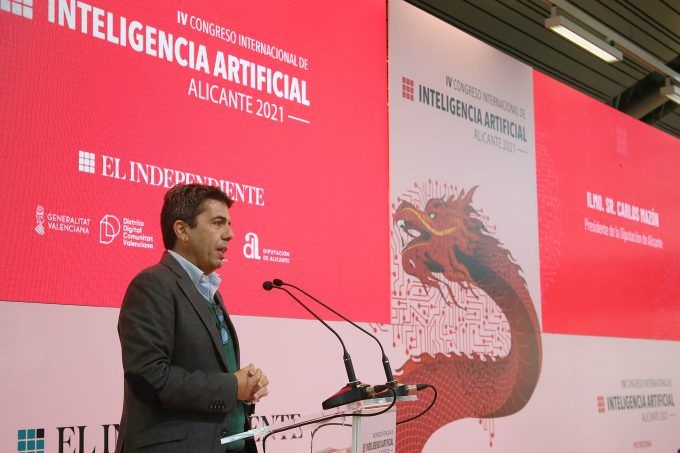 112621 congreso inteligencia artifial 2 112621 congreso inteligencia artifial 2