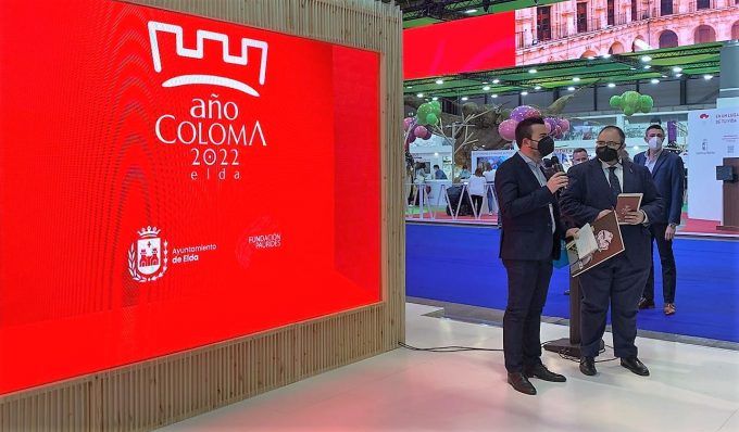 FOTO FITUR ELDA FOTO FITUR ELDA