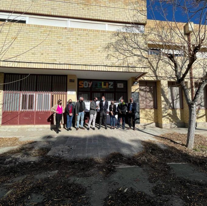colegio-lapaz-torrellano-2 colegio-lapaz-torrellano-2